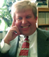 David Blakesley's picture